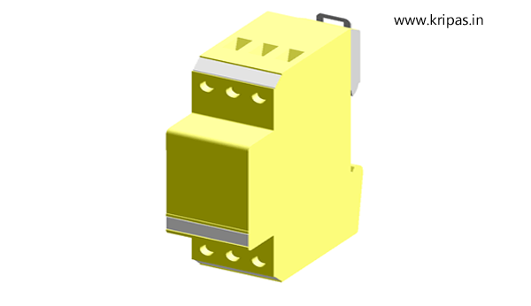 kripas-surge Protection